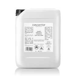 biocenter-champu-natural-hidratante-cabello-seco-5-litros-linea-top-bc6602-8436560111993