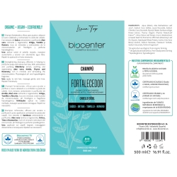biocenter-champu-natural-anticaida-fortalecedor-500-ml-linea-top-bc2204-etiqueta-1