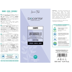 biocenter-champu-natural-antiamarillo-500-ml-linea-top-bc2212-etiqueta-1
