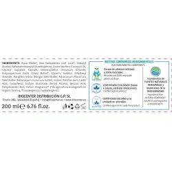biocenter-mascarilla-capilar-natural-nutritiva-bc8802-etiqueta-3