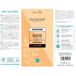 biocenter-acondicionador-natural-nutritivo-anticrespo-500-ml-linea-top-bc2205-etiqueta-1