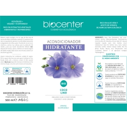 biocenter-acondicionador-natural-botanical-500-ml-bc2706-etiqueta-1