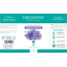biocenter-acondicionador-natural-botanical-1000-ml-bc3706-etiqueta-1