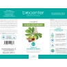 biocenter-champu-natural-botanical-500-ml-bc2702-etiqueta-1