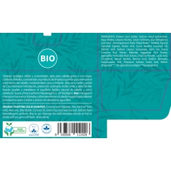 biocenter-champu-solido-cabello-graso-caspa-BC8006-etiqueta-1