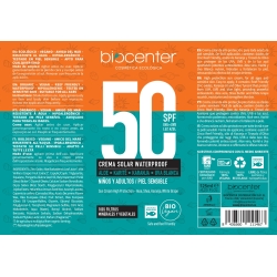 biocenter-crema-solar-natural-spf50-bc8204-etiqueta-1