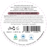 biocenter-desodorante-solido-natural-dulce-talco-biocenter-bc0083-etiqueta-2