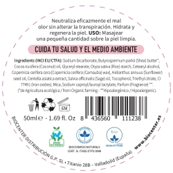 biocenter-desodorante-solido-natural-frutos-rojos-biocenter-bc0084-etiqueta-2