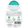 biocenter-desodorante-natural-spray-aloe-menta-tomillo-bc0031-etiqueta-2