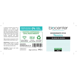 biocenter-piedra-de-alumbre-desodorante-natural-bc0000-etiqueta-1
