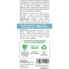 biocenter-desodorante-natural-spray-brisa-oceanica-bc0042-etiqueta-2