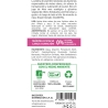 biocenter-desodorante-natural-spray-talco-bc0045-etiqueta-2