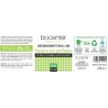 biocenter-desodorante-natural-roll-on-neutro-bc0061-etiqueta-1