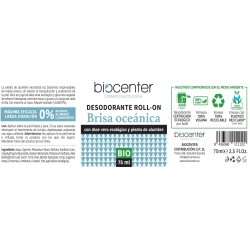 biocenter-desodorante-natural-roll-on-brisa-oceanica-bc0062-etiqueta-1