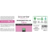 biocenter-desodorante-natural-roll-on-talco-bc0065-etiqueta-1
