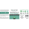 biocenter-desodorante-natural-roll-on-fresco-bosque-bc0066-etiqueta-1