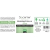 biocenter-desodorante-natural-roll-on-aloe-bc0068-etiqueta-1