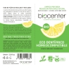biocenter-pasta-de-dientes-natural-homeocompatible-limon-BC8100N-etiqueta-1