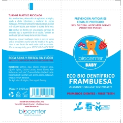 biocenter-pasta-de-dientes-natural-baby-ninos-bc5001-etiqueta-1