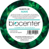 biocenter-guante-ducha-agave-bc9036-etiqueta-1