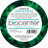 biocenter-guante-ducha-ortiga-bc9044-etiqueta-1