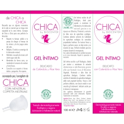 chica-biocenter-lubricante-vaginal-ecologico-chica03-etiqueta