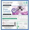biocenter-detergente-lavadora-ecologico-lavanda-5-kg-bc1031-etiqueta