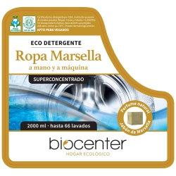 biocenter-detergente-lavadora-ecologico-marsella-2000-ml-bc1022-etiqueta-1