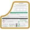 biocenter-detergente-lavadora-ecologico-marsella-2000-ml-bc1022-etiqueta-2