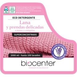 biocenter-detergente-lana-delicados-ecologico-2000-ml-bc1024-etiqueta-1