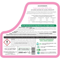biocenter-detergente-lana-delicados-ecologico-2000-ml-bc1024-etiqueta-2