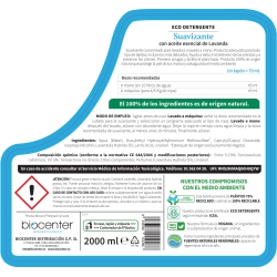 biocenter-suavizante-ropa-ecologico-2000-ml-BC1023-etiqueta-2