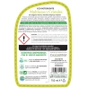 biocenter-detergente-multiusos-y-cristales-ecologico-bc1016-etiqueta-2