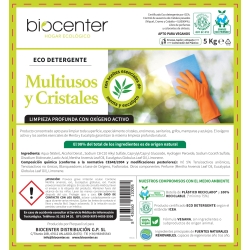 Spray Antiolor ecológico Pelaje, Cuna y Cajas de arena - Gatos - Biocenter