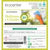 biocenter-detergente-multiusos-y-cristales-ecologico-5-kg-bc1035-etiqueta