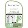 biocenter-detergente-antical-ecologico-750-ml-bc1017-etiqueta-1