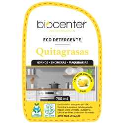 biocenter-detergente-quitagrasas-ecologico-bc1015-etiqueta-1