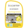 biocenter-detergente-quitagrasas-ecologico-bc1015-etiqueta-1