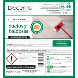 biocenter-detergente-suelos-y-baldosas-ecologico-5-kg-bc1033-etiqueta