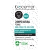 biocenter-champu-natural-perros-bc7001-etiqueta-1