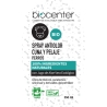 biocenter-spray-antiolor-cuna-pelo-perros-bc7002-etiqueta-1