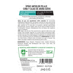 biocenter-spray-antiolor-arena-cuna-pelo-gatos-bc7003-etiqueta-2