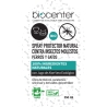 biocenter-spray-antimosquitos-ecologico-perros-gatos-bc7006-etiqueta-1