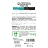 biocenter-spray-antimosquitos-ecologico-perros-gatos-bc7006-etiqueta-2