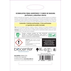 biocenter-ambientador-natural-zapateros-basura-bc1908-etiqueta