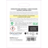 biocenter-ambientador-natural-zapateros-basura-bc1908-etiqueta