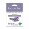 biocenter-ambientador-natural-armarios-lavanda-bc1904-8436560110408