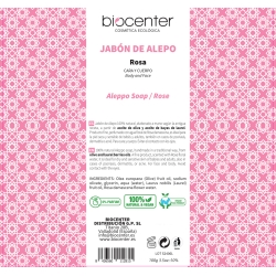 biocenter-jabon-de-alepo-original-con-perfume-a-rosa