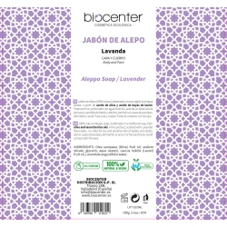 biocenter-jabon-de-alepo-original-con-perfume-a-lavanda