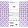 biocenter-jabon-de-alepo-original-con-perfume-a-lavanda
